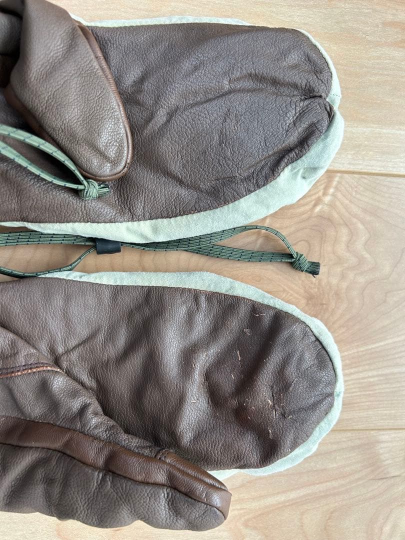 Burton スノーボード　キルロイ ツイン 152cm