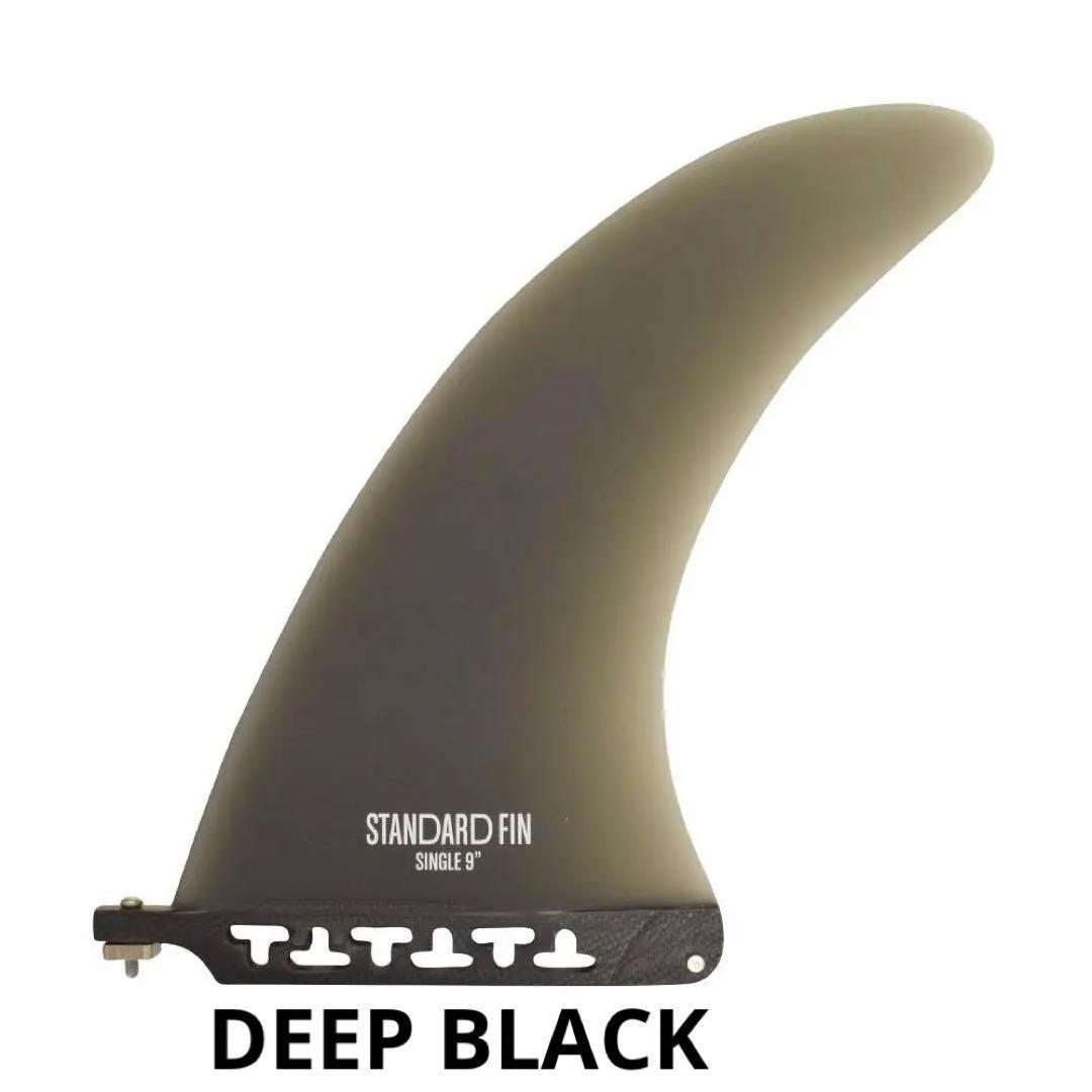 値下げ！TLS　STANDARD FIN SINGLE10” OLIVE