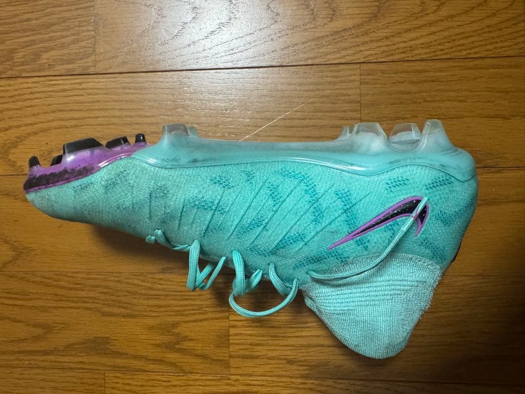 ファントムルナ