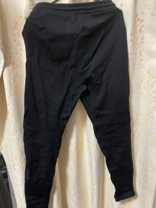 CRONOS パンツ　ボトムス