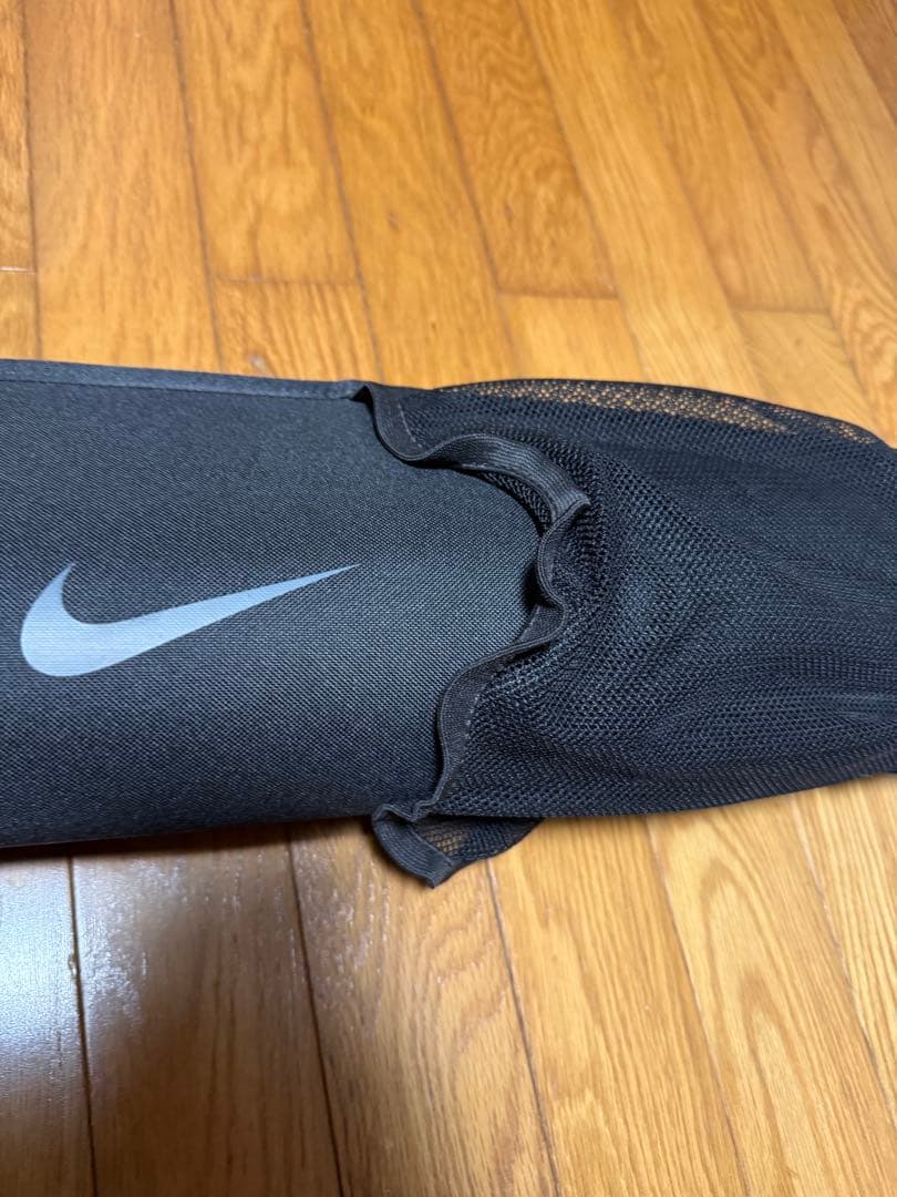 NIKE GOLF クラブケース