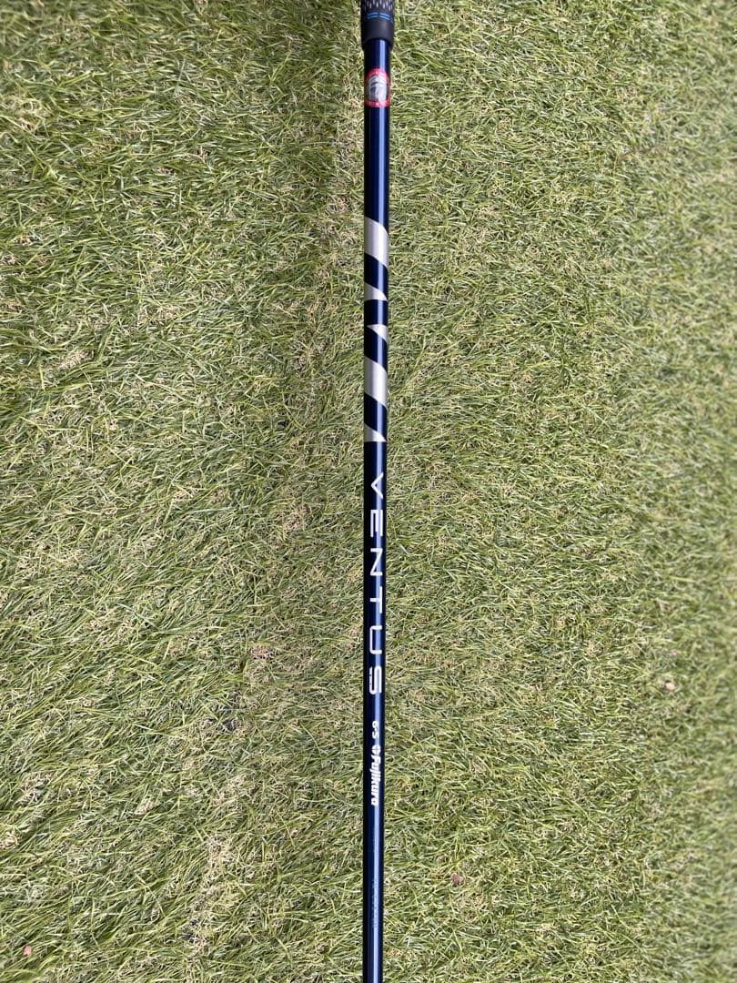 TaylorMade STEALTH ドライバー 9.0