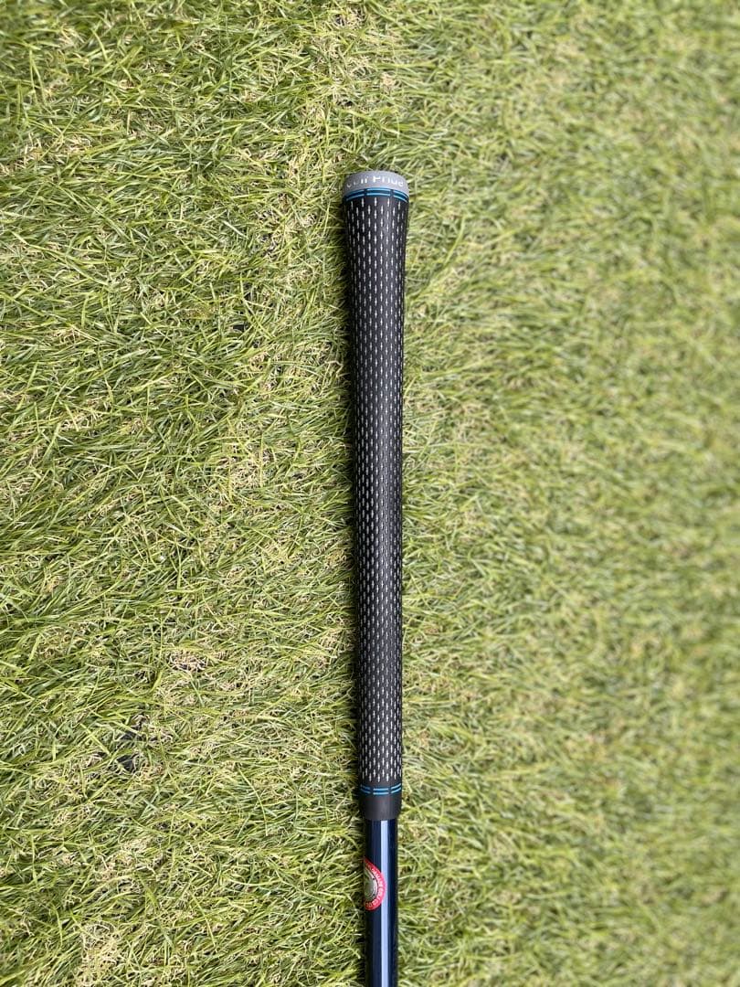 TaylorMade STEALTH ドライバー 9.0