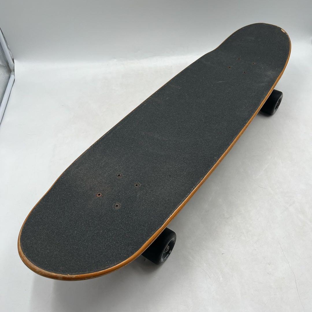 Carver C7 べニス ベアリング良好 サーフスケートコンプリート カーバー
