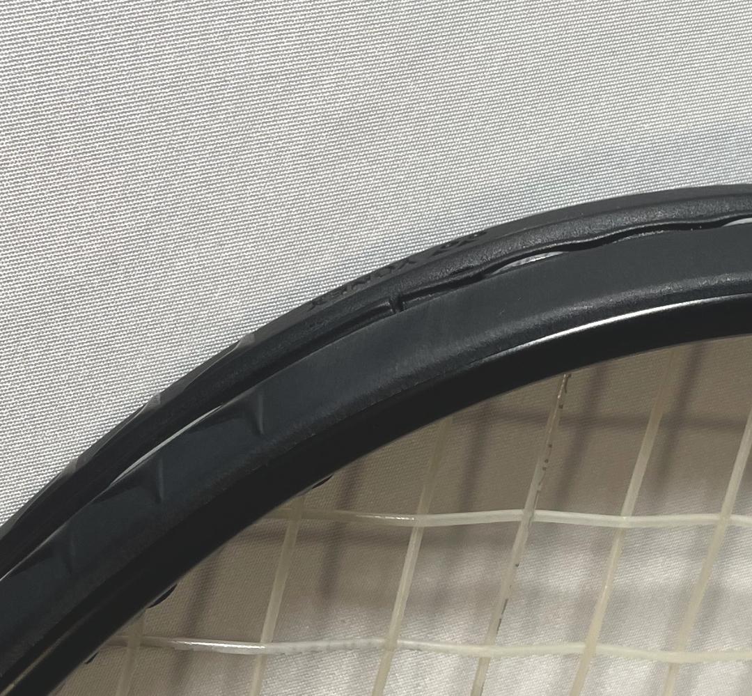 【美品】YONEX(ヨネックス) VCORE X FACTOR 20VCX
