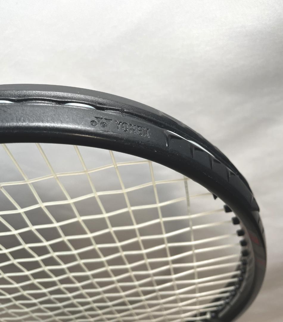 【美品】YONEX(ヨネックス) VCORE X FACTOR 20VCX