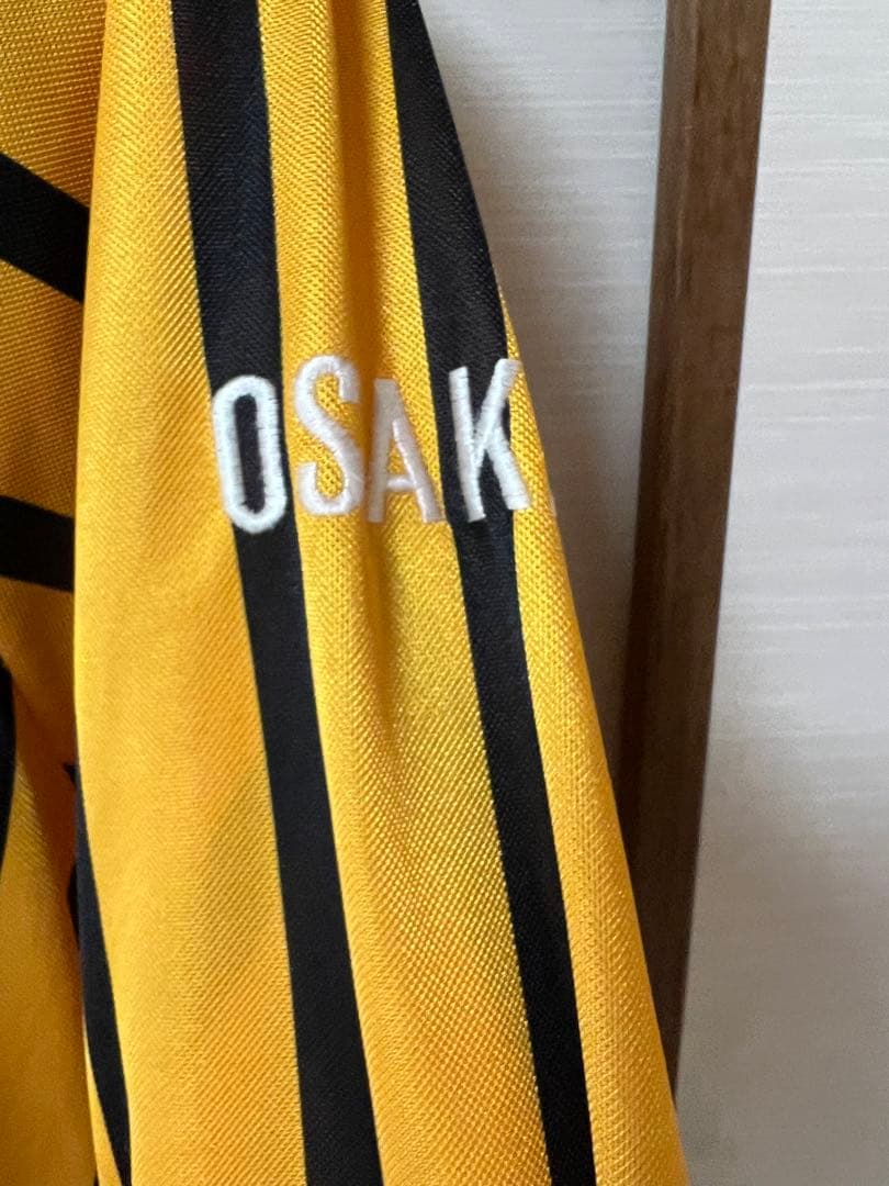 サッカー　高校　東海大仰星　　日本代表　ユニフォーム　サッカー部　静学　東海大