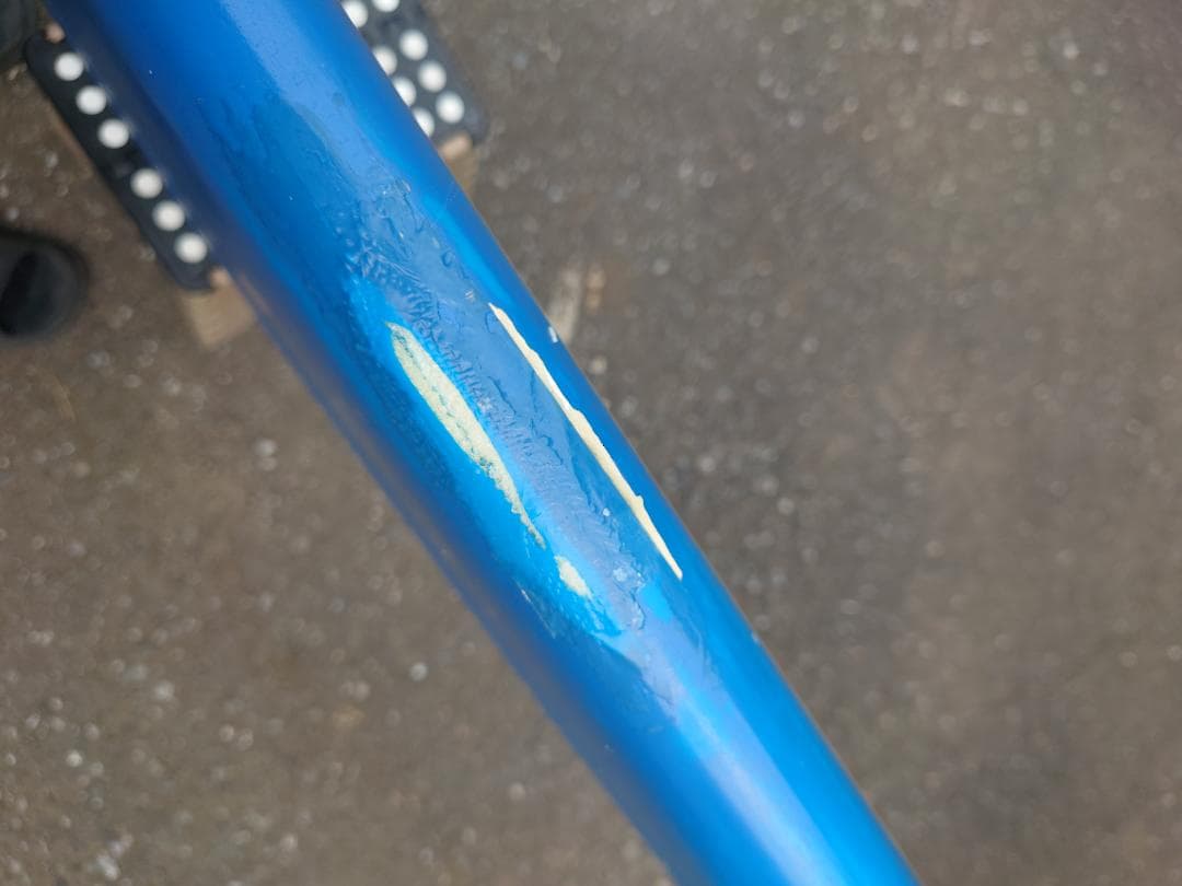 〈user_f82b822d〉 デューイウェーバー スタイリスト9.2