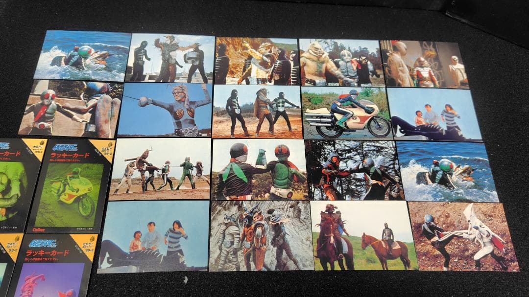 一部超希少品【昭和ヴィンテージ】プロ野球チームロゴバッジ　旧チーム名
