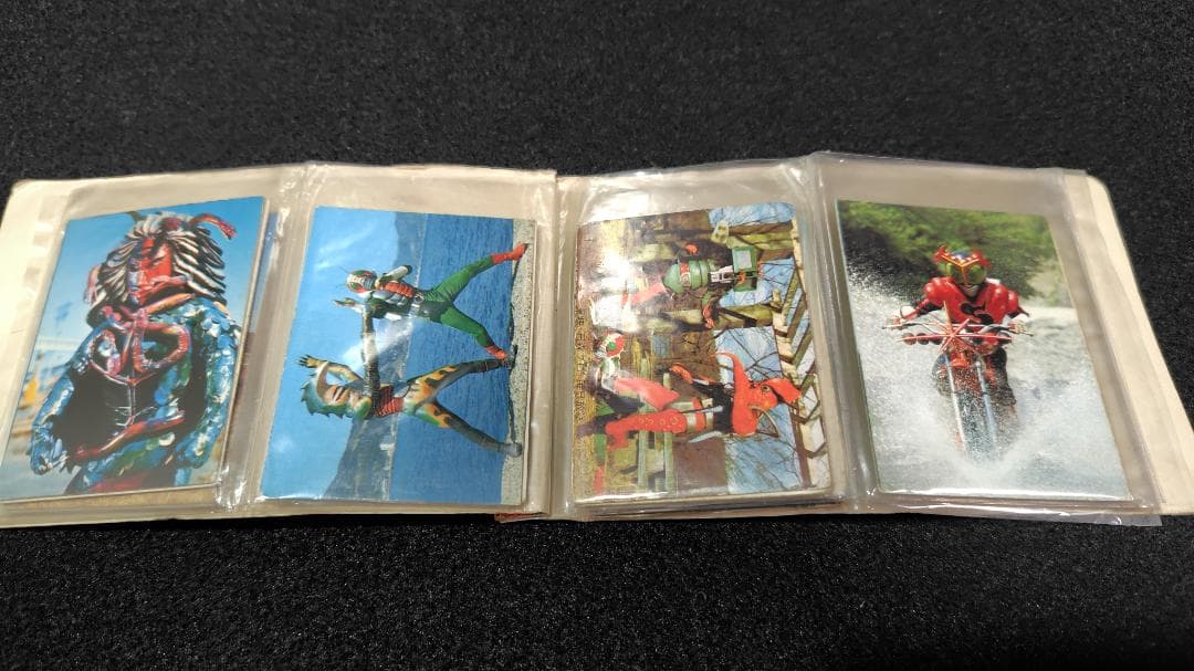 一部超希少品【昭和ヴィンテージ】プロ野球チームロゴバッジ　旧チーム名