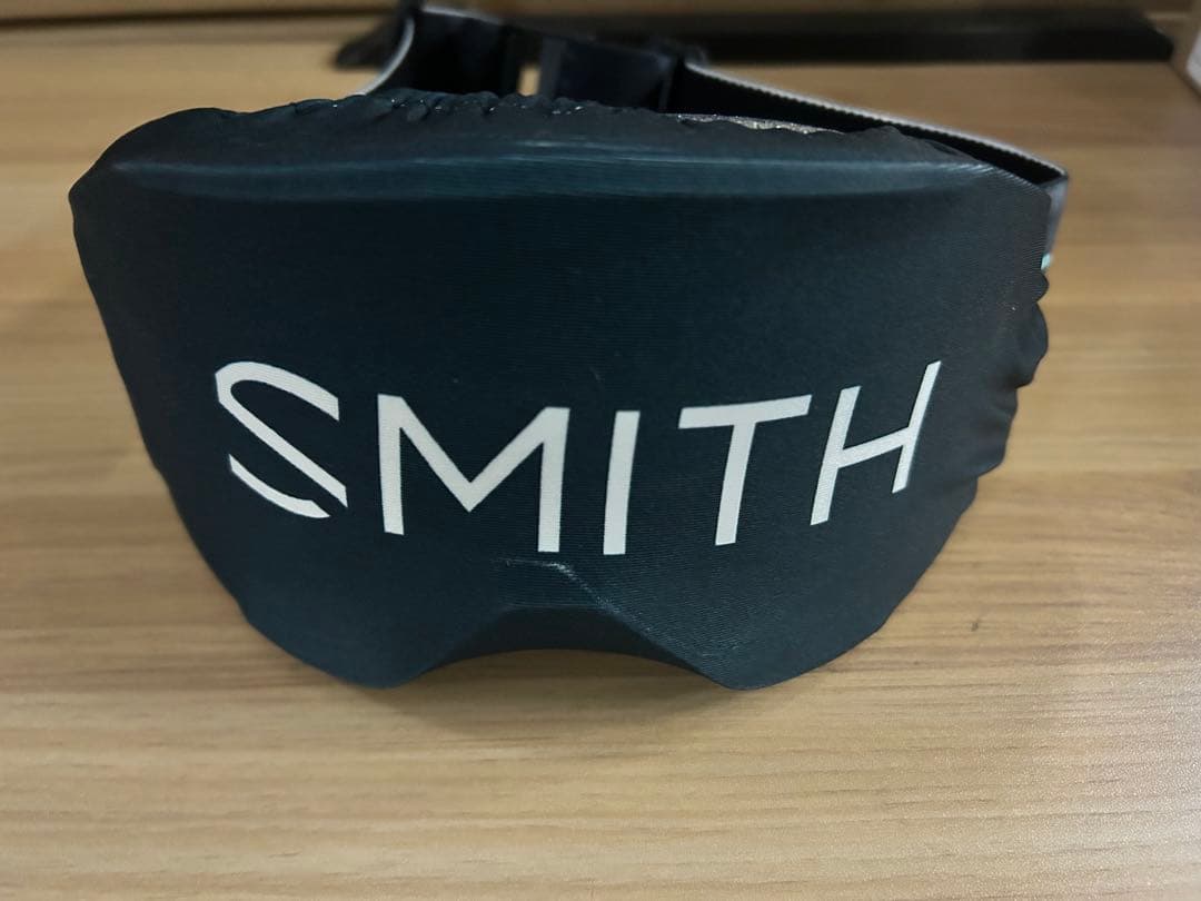 SMITH SQUAD MAG MIND EXPANDERS 25-26モデル