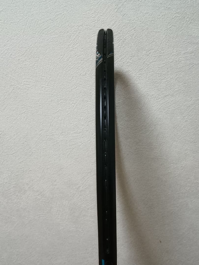 ラケット(硬式用) DIADEM SUPERNOVA+ G2