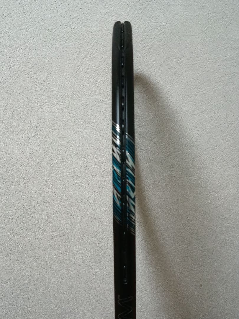 ラケット(硬式用) DIADEM SUPERNOVA+ G2