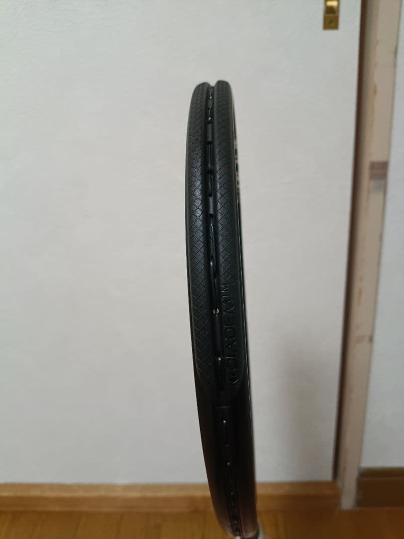 ラケット(硬式用) DIADEM SUPERNOVA+ G2
