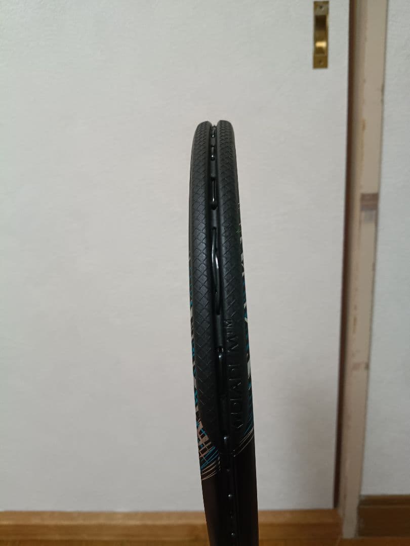 ラケット(硬式用) DIADEM SUPERNOVA+ G2
