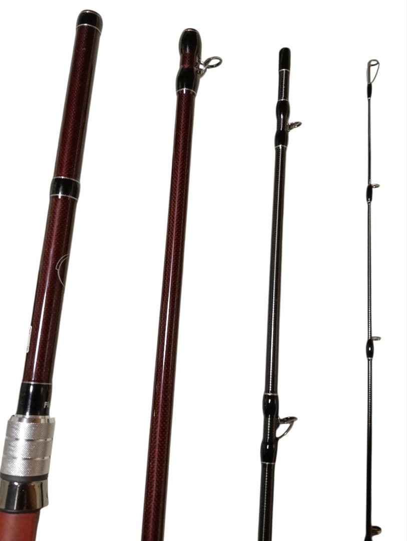 美品　Fishman B.C.4 8.0MH