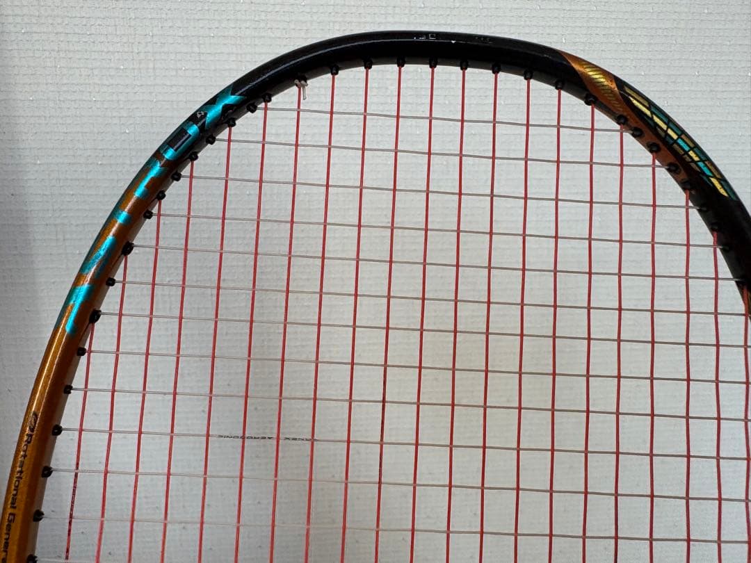 ASTROX 88D PRO&game セット