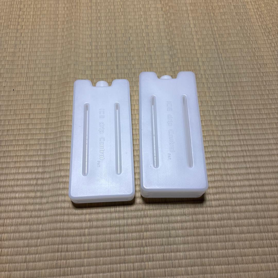 フ*ル様 アイスマン　空調服