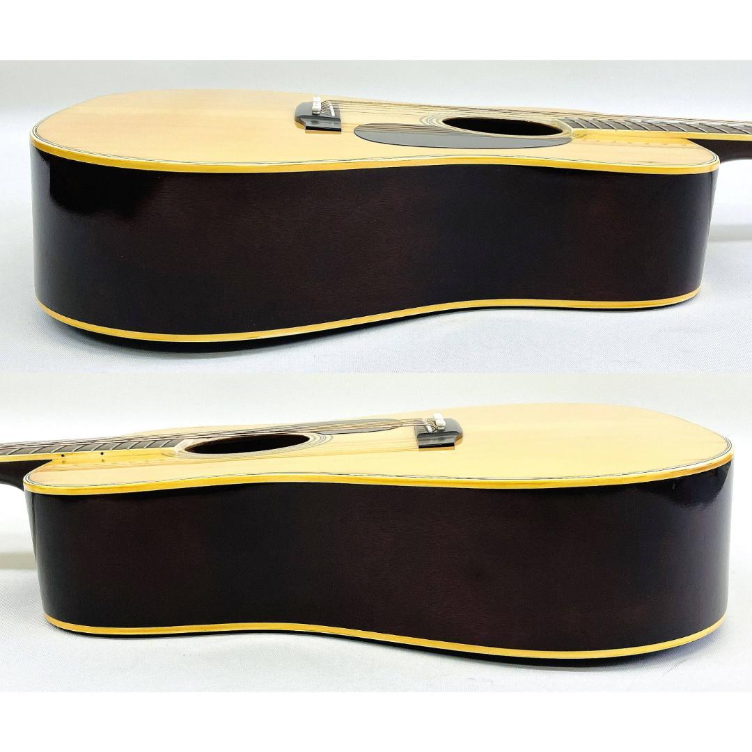 70年代 ビンテージ Morris W-20 ハコ馬車ラベル【整備品】
