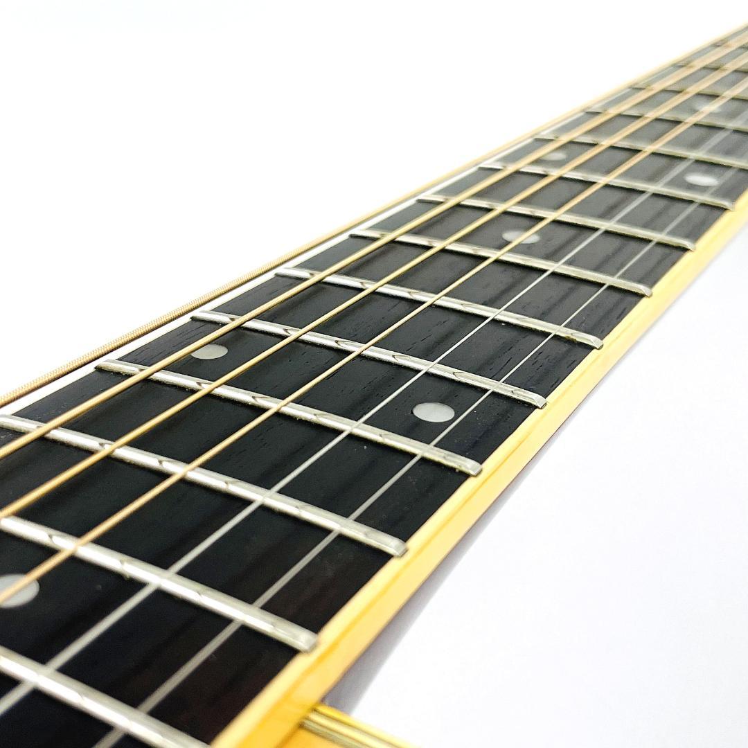 70年代 ビンテージ Morris W-20 ハコ馬車ラベル【整備品】