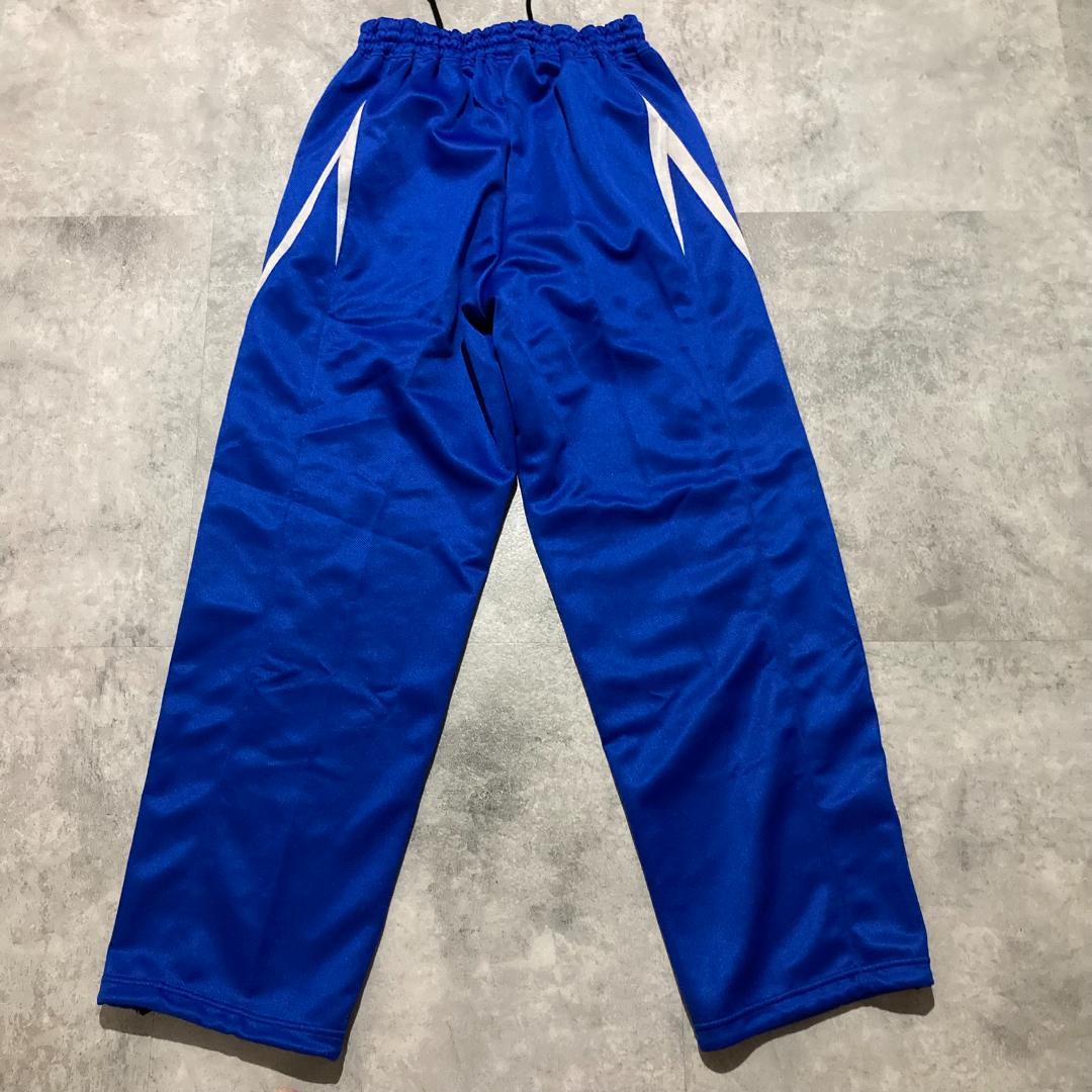 【MIZUNO】ミズノ 日本製 メンズ ジャージ上下セット セットアップ L