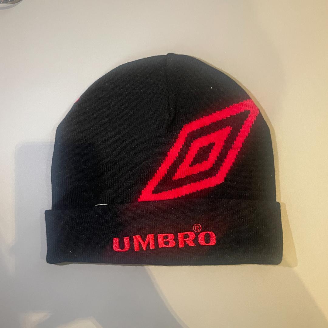 ウェア UMBRO / Children of the discordance