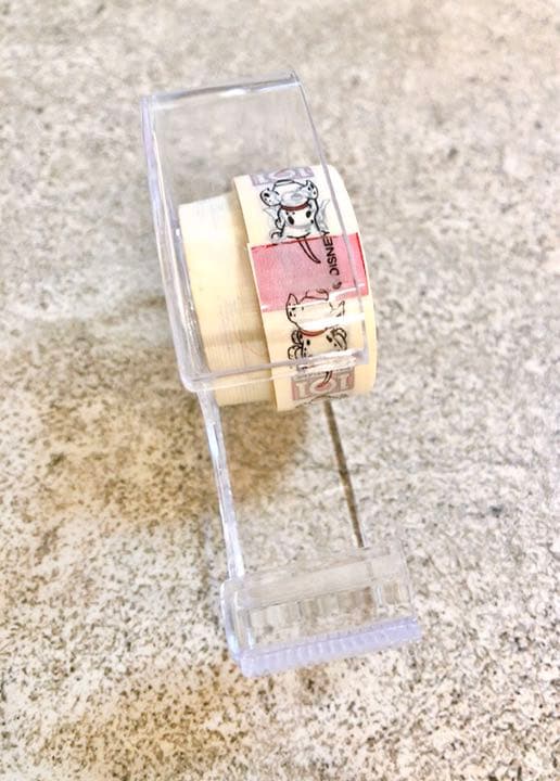 【ほぼ未使用品★】101匹ワンちゃんグッズセット♡
