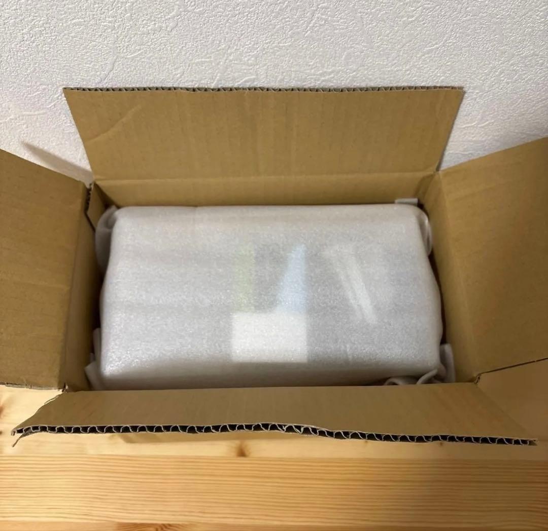 新品未使用　能登燃焼器工業×BEAMS JAPAN限定別注天然岩切り出し七輪