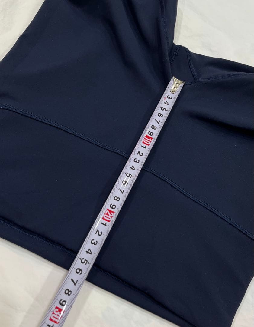 lululemonレギンス ルルレモン ヨガ ヨガウェア ピラティス