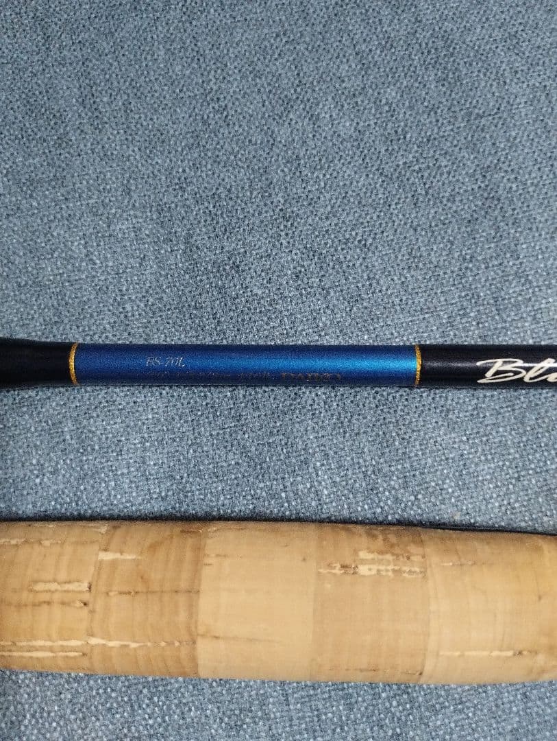 ダイコー ブルーダー BS-70L 中古品