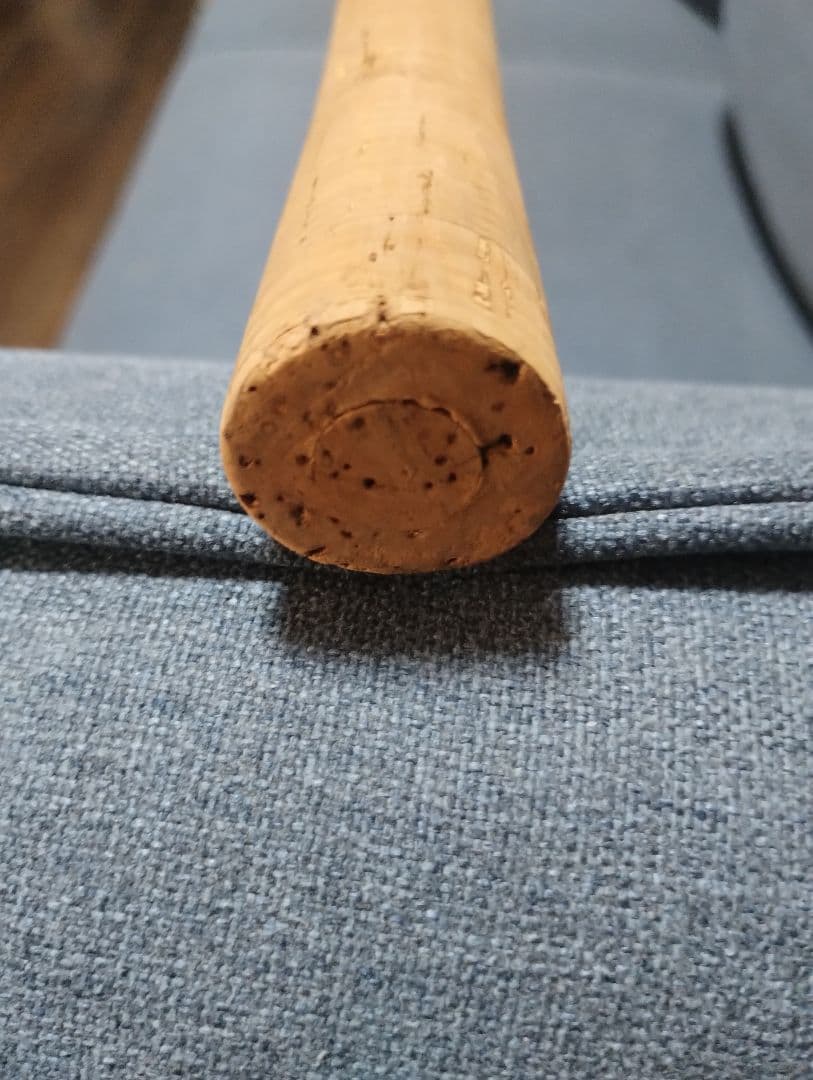 ダイコー ブルーダー BS-70L 中古品