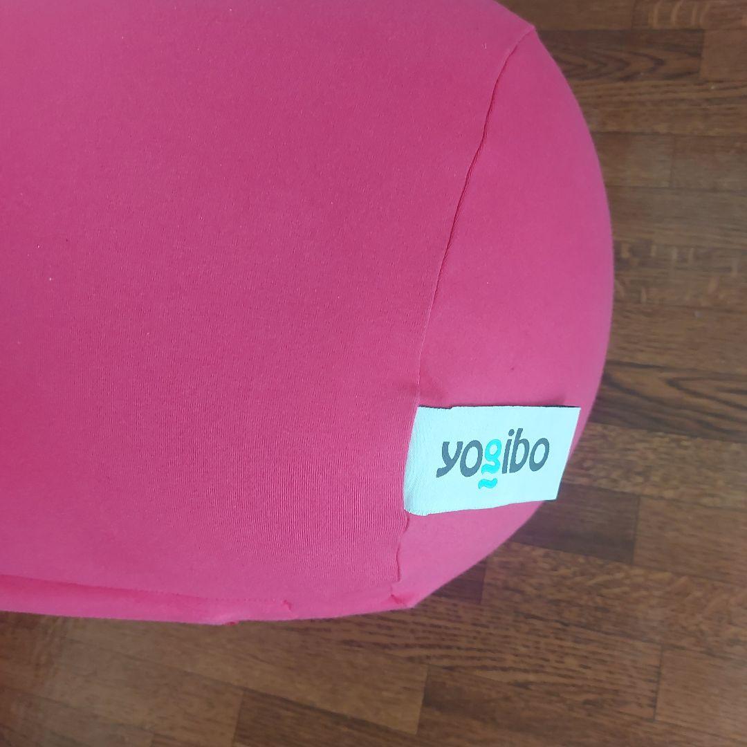 きなこ猫様 Yogibo カバー2点セット