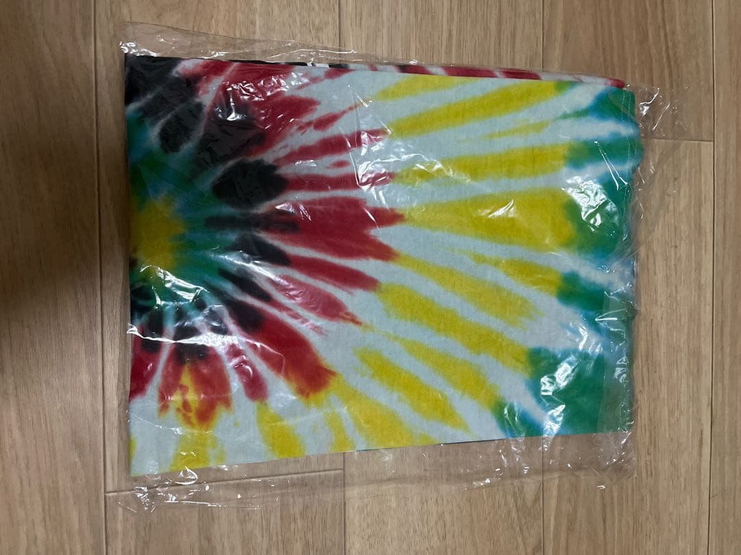 WANIMA Tシャツ3枚セット 新品 Mサイズ