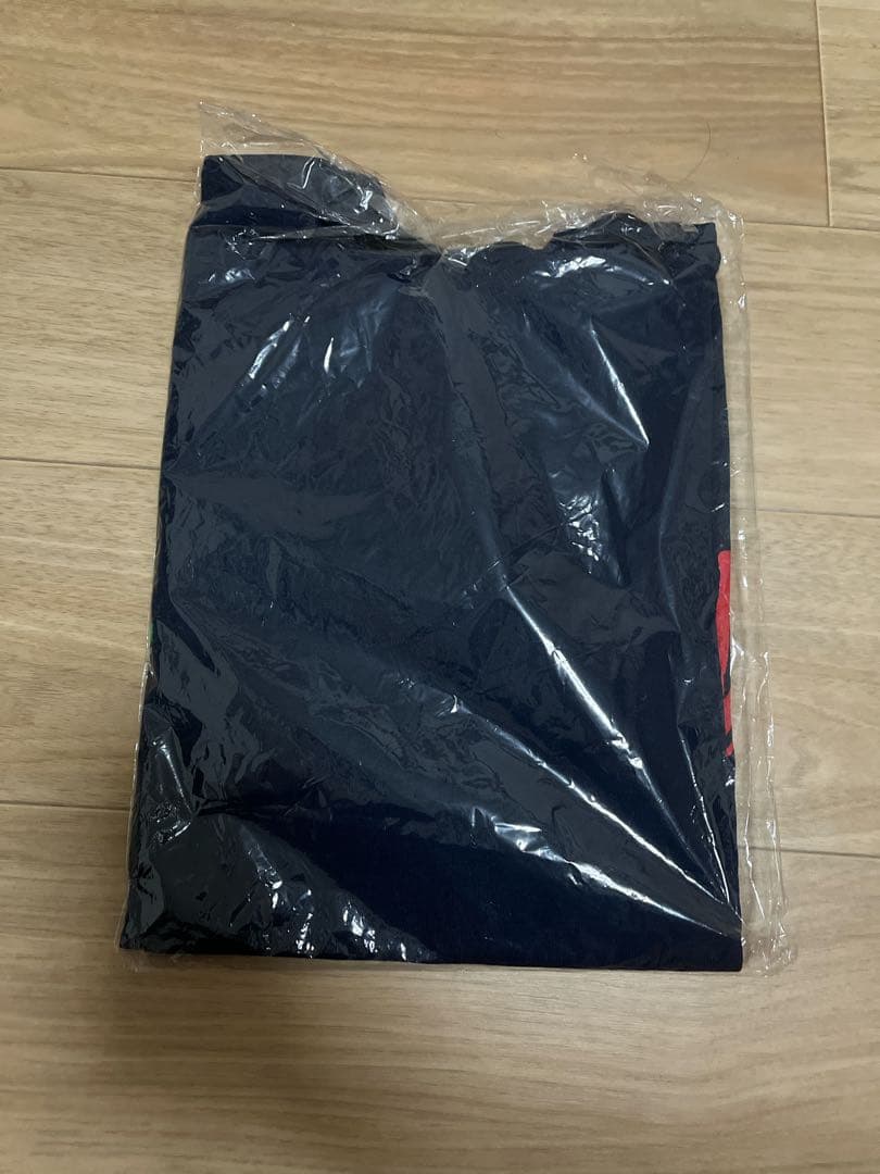 WANIMA Tシャツ3枚セット 新品 Mサイズ