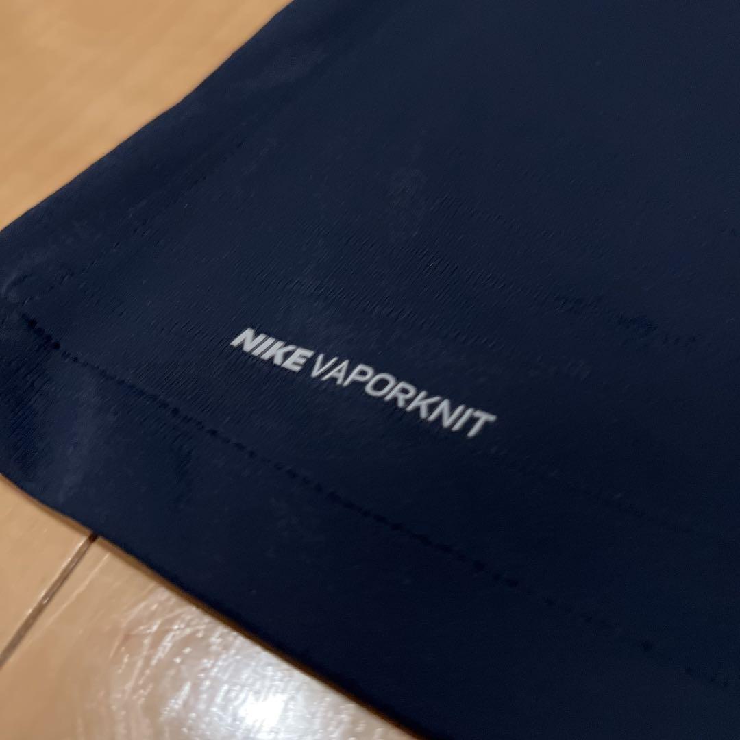 NIKE マンチェスターシティー　Tシャツ　オーセンティック　値下げ中