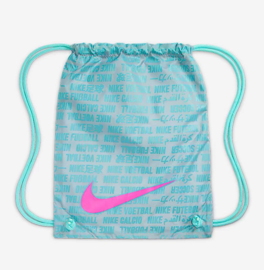 NIKE マーキュリアルスーパーフライ10 エリート　27.0