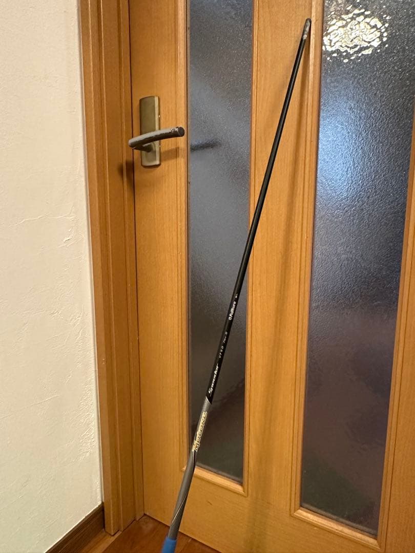 【値下】Fujikura/フジクラ Motore Speeder VT 5.0S