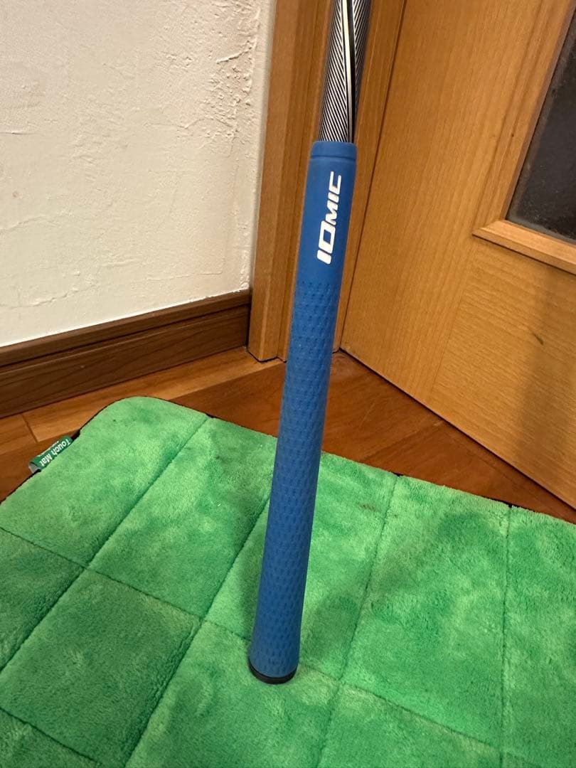【値下】Fujikura/フジクラ Motore Speeder VT 5.0S