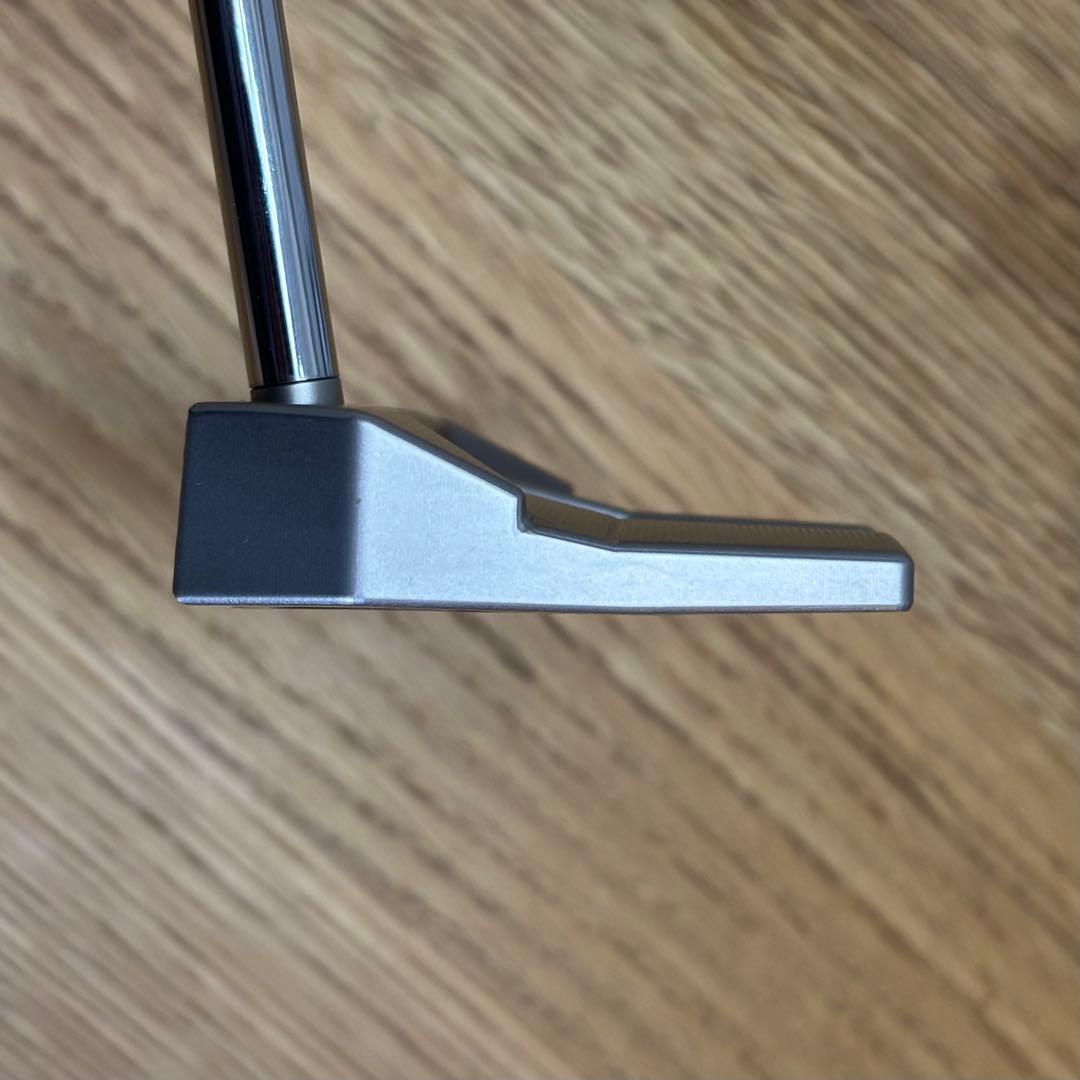 クラブ SCOTTY CAMERON PHANTOM 5 34 inch