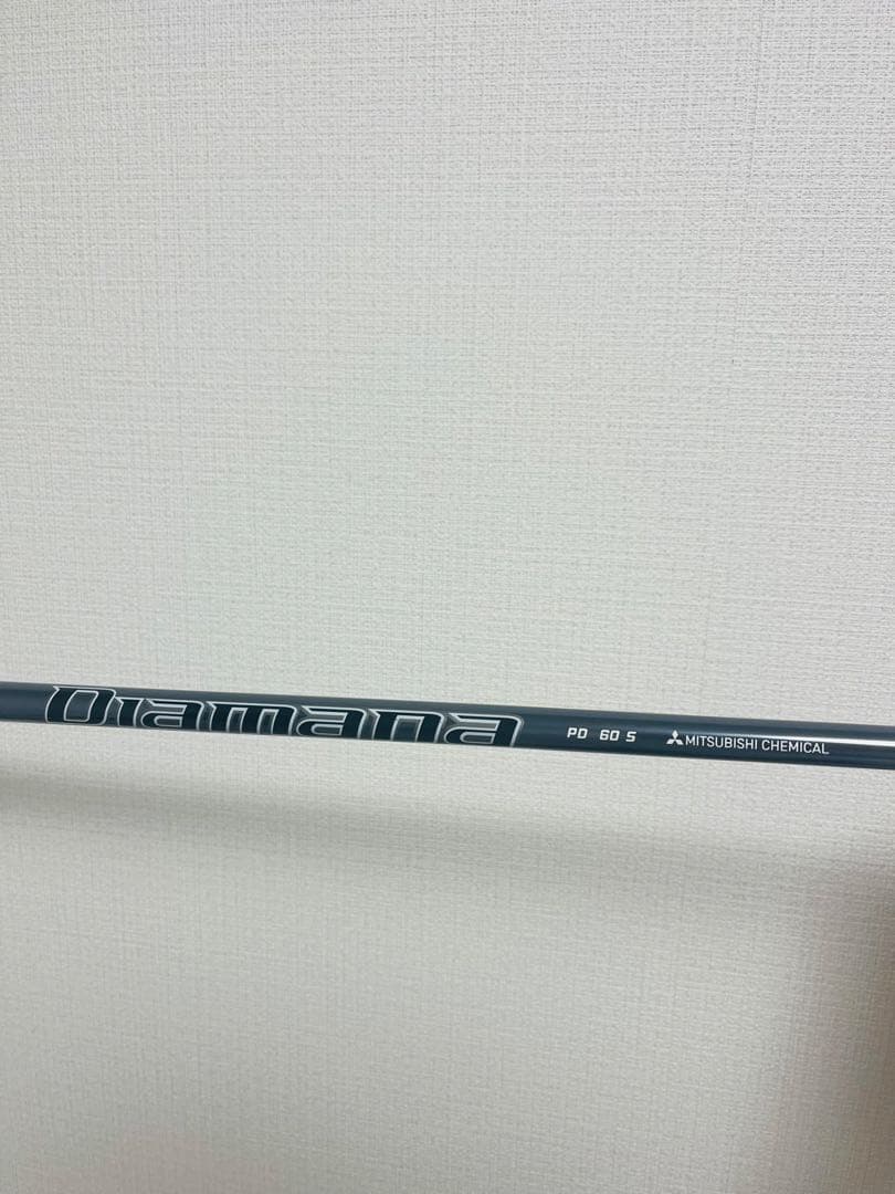 テーラーメイド　ステルス　ドライバー 10.5度　飛び系　※ヘッドカバー無し