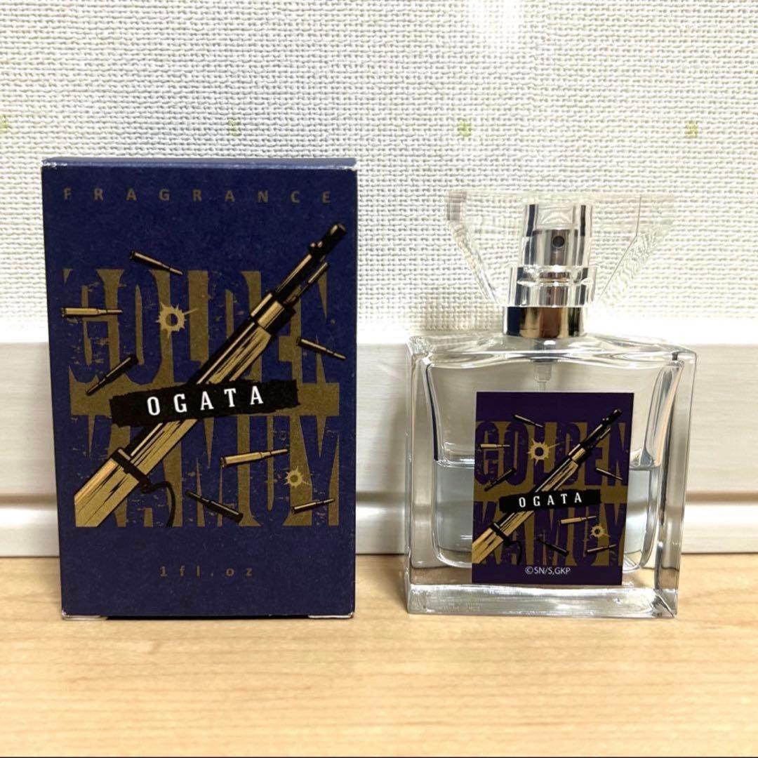 プリマニアックス　尾形百之助　鯉登少尉　おまとめセット