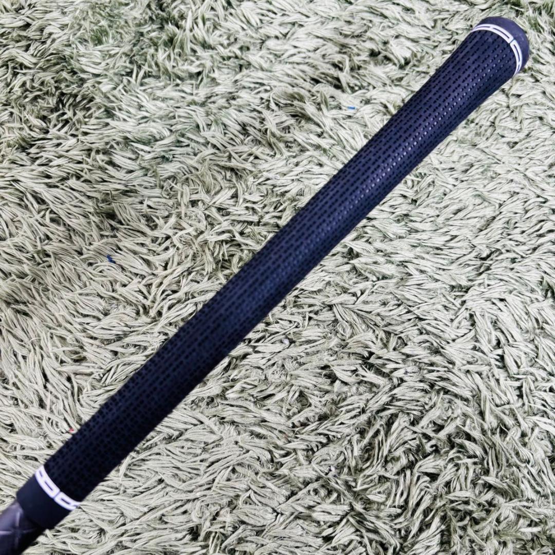 タイトリスト 915F 5番フェアウェイウッド 単品 メンズゴルフ 初心者 入門