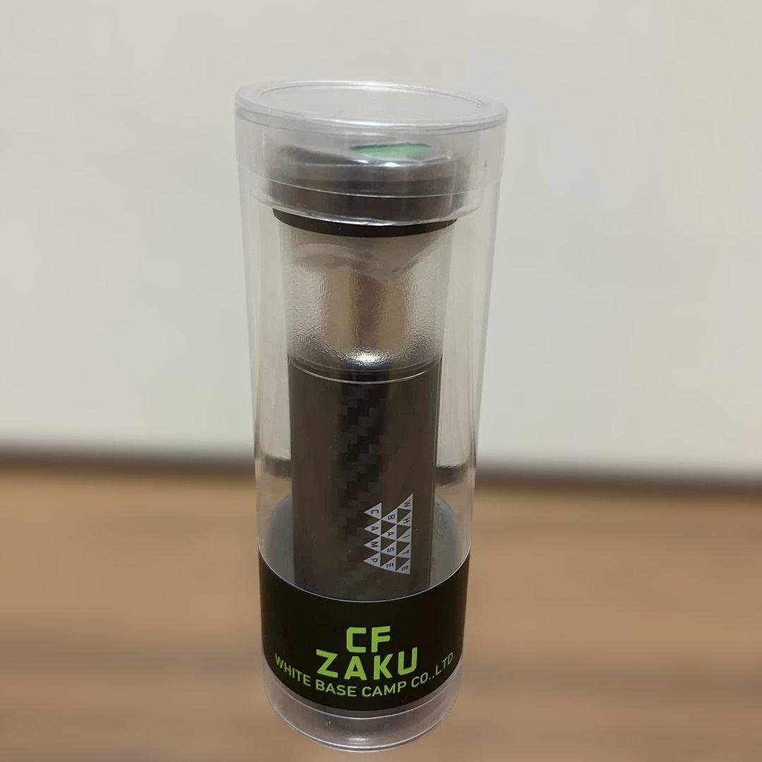 ランタン　ライト　LED災害　2本セット 小型 LED ガンダム　ホワイトベース
