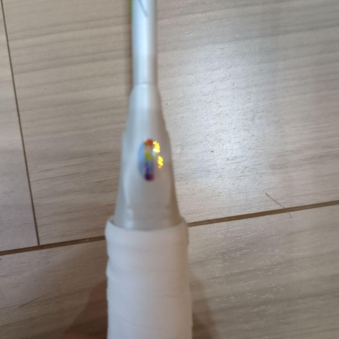 アストロクス100zz va 4u6