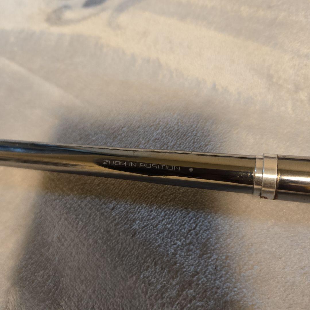 ロッド SHIMANO BB-X XT EXTRA TUNE MODEL 1.2-530