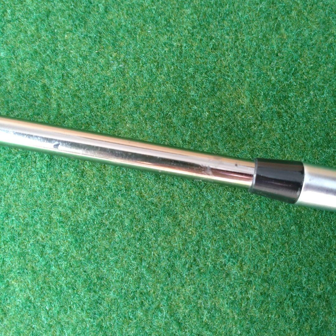 PING G410 Crossover 3番アイアン