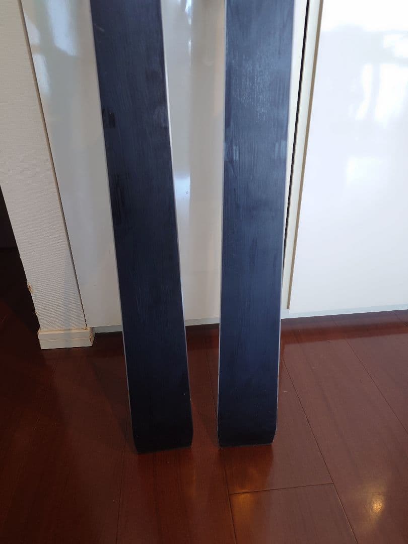 SALOMON サロモン S/RACE PRIME GS 183cm R24