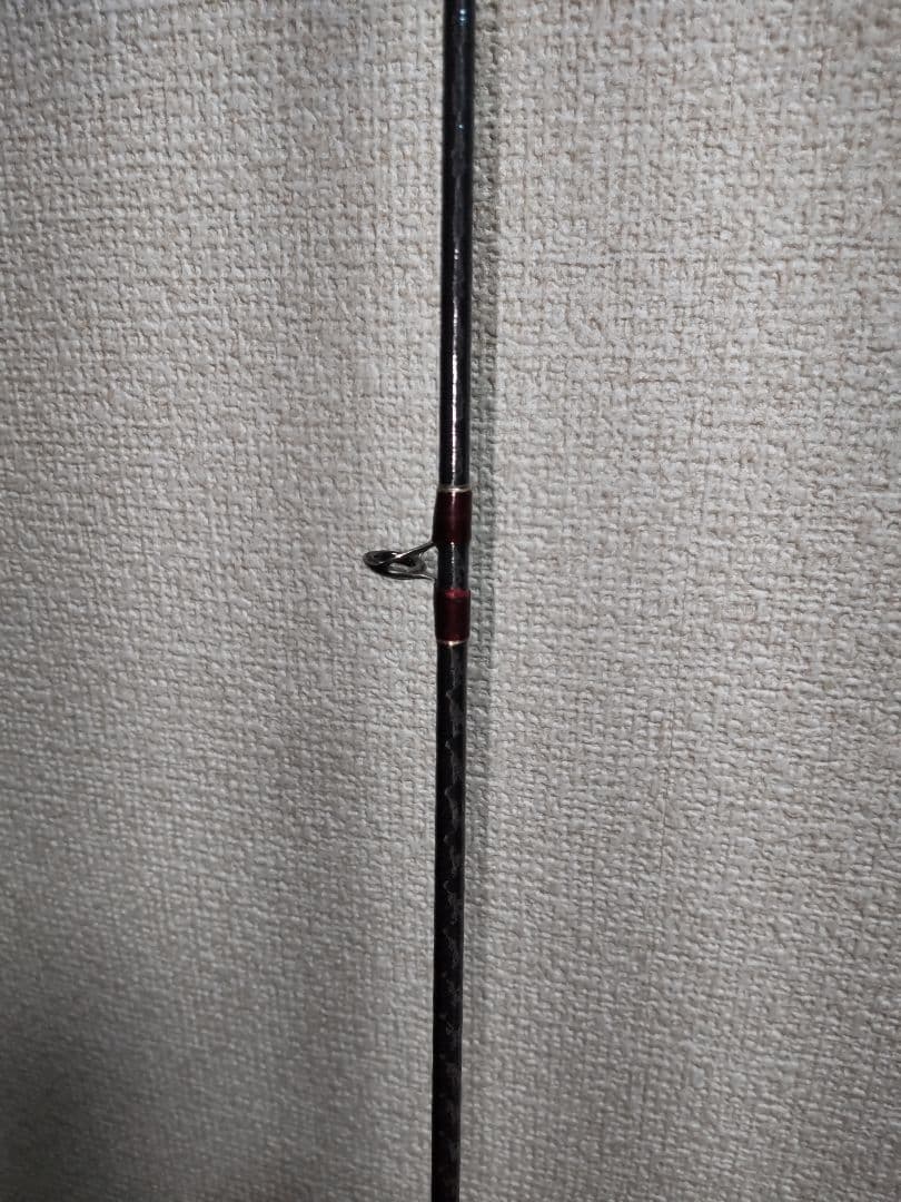 【美品】ワールドシャウラ 15101F-3