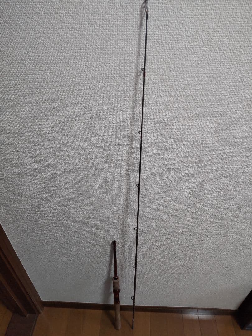 【美品】ワールドシャウラ 15101F-3