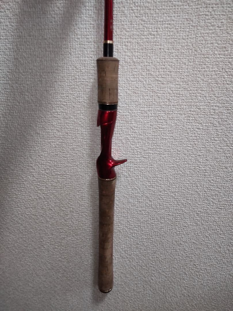 【美品】ワールドシャウラ 15101F-3